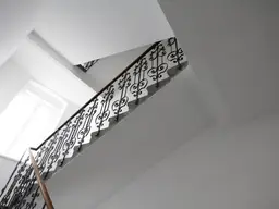 Ideale Kleinwohnung, generalsaniert in guter Stadtlage!