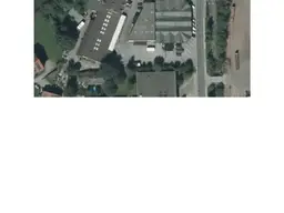 kleines Gewerbegrundstück in Imst - zu vermieten