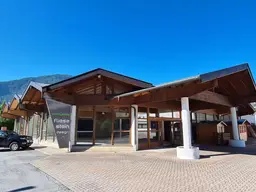 Gewerbefläche in Imst zu vermieten