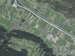Gewerbegrundstücke in 6403 Flaurling zu vermieten