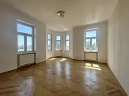 2,5-Zimmer in Hetzendorf
