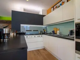 Schwaz: Exklusive Penthouse Wohnung TOP Lage