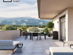 WOHNEN IN WOLFSBERGDEM PARADIES KÄRNTENS