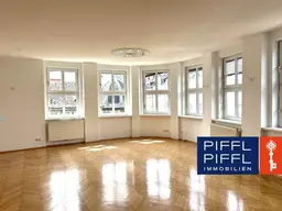Perfektes Büro für effizientes Arbeiten in zentraler Lage - jetzt mieten in Linz!