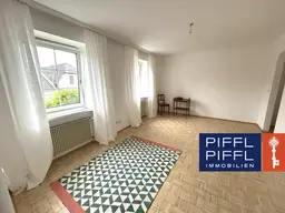 Gemütliche 2-Zimmer-Wohnung in Eferding – Ihr neues Zuhause für 625 €!
