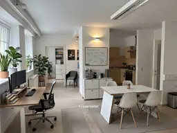 Büro/Praxis 123m² in Eferding, EG, 4 Zimmer