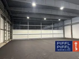 Große Lagerfläche 620m² in Ried im Innkreis zu mieten!