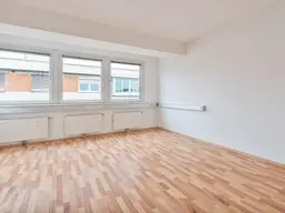 Geschäftsräumlichkeit zur Miete in zentraler Lage - Nähe Jakominiplatz! Inklusive Parkmöglichkeiten | Klimaanlage | IT-Infrastruktur | Teeküche