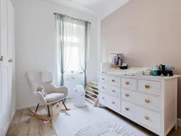 Modern sanierte 2-Zimmer-Wohnung im Grazer Trendbezirk Lend!