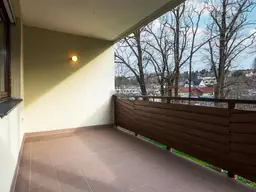 Großzügige 5-Zimmer-Wohnung in ruhiger Lage in Graz-Ragnitz – ideal für Familien oder WG‘s! | inkl. TG-Parkplatz | 120 m² WF