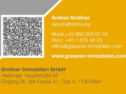 Industriegrundstück unbebaut zu verkaufen