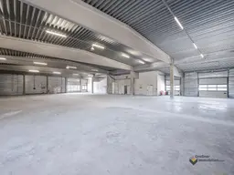INVESTMENT OBJEKT - SINGLE TENANT