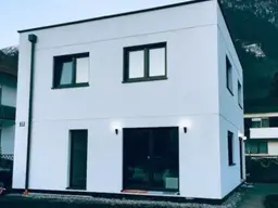 Das Testhaus
