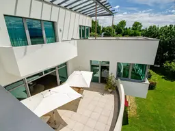 DAS 6. ELEMENT