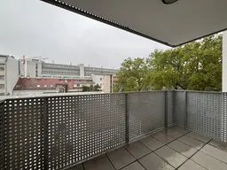 Schön Wohnen in Ottakring