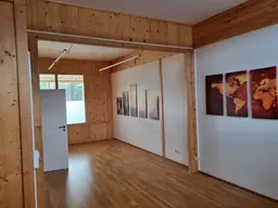Büro zu vermieten