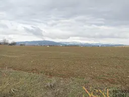 Ca. 5.868m² Baurecht (erweiterbar) in Leonding zu vergeben! Widmung Betriebsbaugebiet!