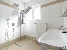 Villa in ruhiger Siedlungslage im Wasserwald in Linz zu verkaufen!