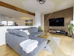 Ansprechende Maisonettewohnung mit sonniger Terrasse und Parkplatz in Ried i.I. zu verkaufen!