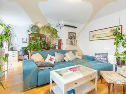 Charmante Doppelhaushälfte mit Garten und Terrasse in Traun zu verkaufen!