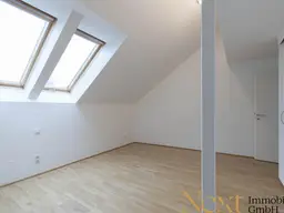 Exklusive 3-Zimmer-Maisonettewohnung inkl. Dachterrasse in Linzer Bestlage an der Promenade zu vermieten!