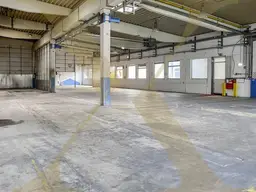 Großzügige Gewerbeimmobilie in guter Lage von Mattighofen zu verkaufen!
