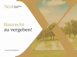 Grundstück in hervorragender Lage von Asten zu verpachten!