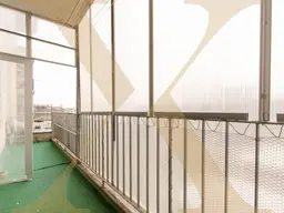 Helle 2,5 Zimmer-Wohnung inkl. Balkon in Linz zu vermieten!