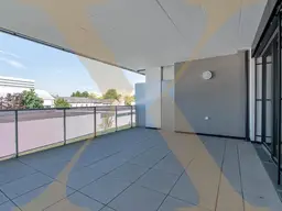 Moderne 3-Zimmer-Wohnung samt großzügiger/m Loggia/Balkon und TG-Parkplatz in Linz zu verkaufen!
