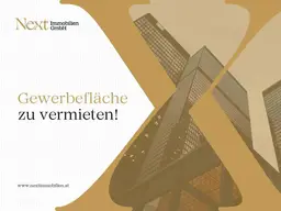 Ideale Geschäftsfläche im Zentrum von Linz zu vermieten!
