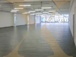 Repräsentative Geschäftsfläche mit hoher Kundenfrequenz in Klagenfurt zu vermieten!