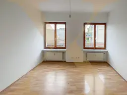 Linz-Kleinmünchen: Helle 3-Zimmer-Wohnung mit Lift zu vermieten!