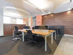 PROVISIONSFREI! Moderne Büro-/Geschäfts-/Praxisfläche in zentraler Linzer Lage zu vermieten!