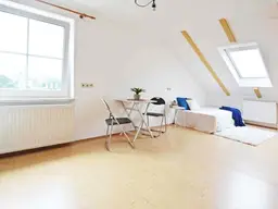 Einzigartige Gelegenheit! Günstiger Preis und niedrige Betriebskosten