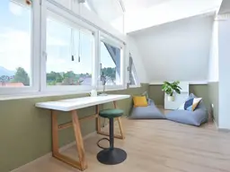 Attraktives Mehrparteienhaus - Nähe Velden am Wörthersee