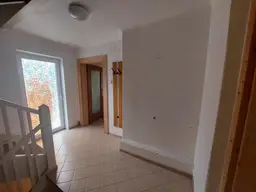 Mehrfamilienhaus
