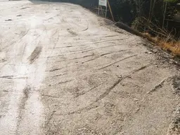 PROVISIONFREI!!!!! Baugrund mit Planung