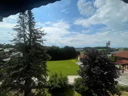 „Großzügiges Einfamilienhaus mit viel Platz, Potenzial &amp; Einliegerwohnung“