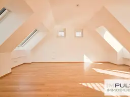 ZWEI MAL ZWEI | Exklusive, zentral begehbare Doppelhaushälfte | Leben in bester Nachbarschaft | Balkon, Terrassen &amp; Garten | HAUS 1