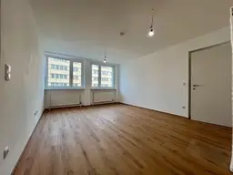 Helle, gemütliche 2,5-Zimmer-Wohnung