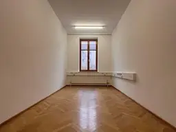 Einzelbüro mit ca. 16 m² zu vermieten