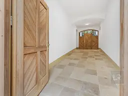 Top Lage: Eigentumswohnung/ Büro/ Praxis