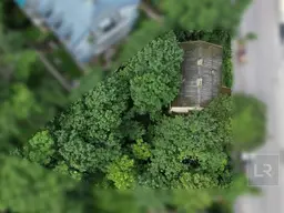 Wohnen in bester Zentrumslage von Perchtoldsdorf