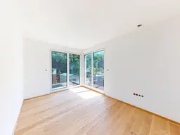 !!Frühjahrsaktion Schlüsselfertiges HAUS um EUR 499.000!! Ca 10 Autominuten von Klosterneuburg entfernt!! (Hintersdorf) Ihr perfekt aufgeteiltes Einfamilienhaus!!