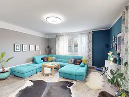 ++NEU++ Exklusives Immobilienangebot: Zwei Einfamilienhäuser auf großzügigem Grundstück in Gänserndorf