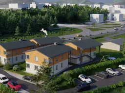++BEWILLIGT UND STARTKLAR++ Bauträger aufgepasst – Ihr Velden-Hit!!