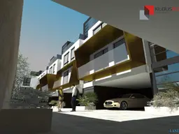 ++BEWILLIGT UND STARTKLAR++ Ihr neues Bauprojekt in Wilfleinsdorf!