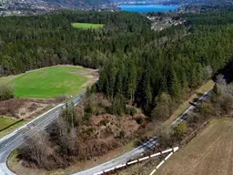 PROJEKT IN PLANUNG: Lind ob Velden!