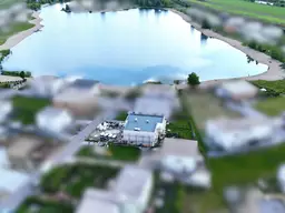 !PARNDORF! +FAMILIENTRAUM++ Moderne Doppelhaushälfte mit Garten – wenige Schritte zum See! - FERTIGSTELLUNG JUNI 2025!!
