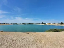 !PARNDORF! +FAMILIENTRAUM++ Moderne Doppelhaushälfte mit Garten – wenige Schritte zum See! - FERTIGSTELLUNG JUNI 2025!!